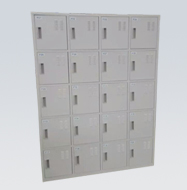 ��(ch��)�������